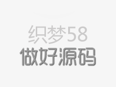 青少年如何摆脱“网游漩涡”